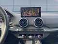 Audi Q2 35 TFSI S LINE/MATRIX-LED/AHK/MMI PLUS/ACC Navi Blanc - thumbnail 15