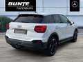 Audi Q2 35 TFSI S LINE/MATRIX-LED/AHK/MMI PLUS/ACC Navi Blanc - thumbnail 7