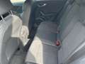 Audi Q2 35 TFSI S LINE/MATRIX-LED/AHK/MMI PLUS/ACC Navi Blanc - thumbnail 12