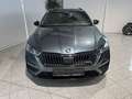 Skoda Octavia RS 4x4 Grau - thumbnail 2