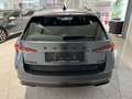 Skoda Octavia RS 4x4 Grau - thumbnail 4