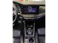 Skoda Octavia RS 4x4 Grau - thumbnail 12