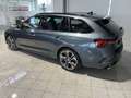 Skoda Octavia RS 4x4 Grau - thumbnail 3