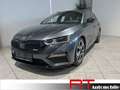 Skoda Octavia RS 4x4 Grau - thumbnail 1