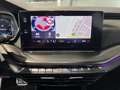 Skoda Octavia RS 4x4 Grau - thumbnail 13