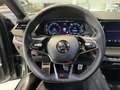 Skoda Octavia RS 4x4 Grau - thumbnail 10