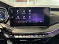 Skoda Octavia RS 4x4 Grau - thumbnail 15