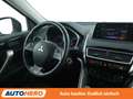 Mitsubishi Eclipse Cross 1.5 T-MIVEC Diamant Edition 2WD *BiLED*CAM*SHZ* Weiß - thumbnail 13