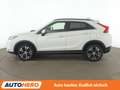 Mitsubishi Eclipse Cross 1.5 T-MIVEC Diamant Edition 2WD *BiLED*CAM*SHZ* Weiß - thumbnail 3