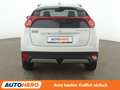 Mitsubishi Eclipse Cross 1.5 T-MIVEC Diamant Edition 2WD *BiLED*CAM*SHZ* Weiß - thumbnail 5