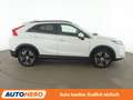 Mitsubishi Eclipse Cross 1.5 T-MIVEC Diamant Edition 2WD *BiLED*CAM*SHZ* Weiß - thumbnail 7