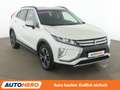 Mitsubishi Eclipse Cross 1.5 T-MIVEC Diamant Edition 2WD *BiLED*CAM*SHZ* Weiß - thumbnail 8