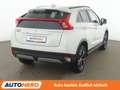 Mitsubishi Eclipse Cross 1.5 T-MIVEC Diamant Edition 2WD *BiLED*CAM*SHZ* Weiß - thumbnail 6
