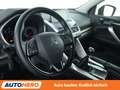 Mitsubishi Eclipse Cross 1.5 T-MIVEC Diamant Edition 2WD *BiLED*CAM*SHZ* Weiß - thumbnail 11