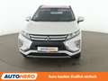 Mitsubishi Eclipse Cross 1.5 T-MIVEC Diamant Edition 2WD *BiLED*CAM*SHZ* Weiß - thumbnail 9