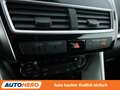 Mitsubishi Eclipse Cross 1.5 T-MIVEC Diamant Edition 2WD *BiLED*CAM*SHZ* Weiß - thumbnail 24