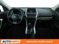 Mitsubishi Eclipse Cross 1.5 T-MIVEC Diamant Edition 2WD *BiLED*CAM*SHZ* Weiß - thumbnail 12