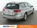Volkswagen Passat 1.6 TDI Comfortline BlueMotion Grijs - thumbnail 27