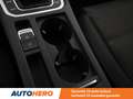 Volkswagen Passat 1.6 TDI Comfortline BlueMotion Grey - thumbnail 13