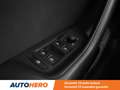 Volkswagen Passat 1.6 TDI Comfortline BlueMotion Grey - thumbnail 14