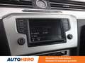 Volkswagen Passat 1.6 TDI Comfortline BlueMotion Grey - thumbnail 10