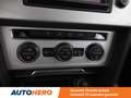 Volkswagen Passat 1.6 TDI Comfortline BlueMotion Grey - thumbnail 6