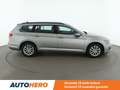 Volkswagen Passat 1.6 TDI Comfortline BlueMotion Grey - thumbnail 28