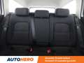 Volkswagen Passat 1.6 TDI Comfortline BlueMotion Grijs - thumbnail 23