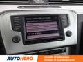 Volkswagen Passat 1.6 TDI Comfortline BlueMotion Grey - thumbnail 12