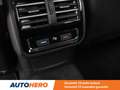 Volkswagen Passat 1.6 TDI Comfortline BlueMotion Grey - thumbnail 7