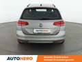 Volkswagen Passat 1.6 TDI Comfortline BlueMotion Grijs - thumbnail 26