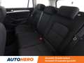 Volkswagen Passat 1.6 TDI Comfortline BlueMotion Grey - thumbnail 22