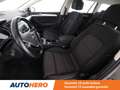 Volkswagen Passat 1.6 TDI Comfortline BlueMotion Grijs - thumbnail 17