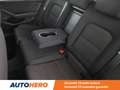 Volkswagen Passat 1.6 TDI Comfortline BlueMotion Grijs - thumbnail 16