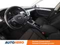 Volkswagen Passat 1.6 TDI Comfortline BlueMotion Grey - thumbnail 19