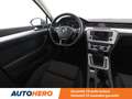 Volkswagen Passat 1.6 TDI Comfortline BlueMotion Grey - thumbnail 21