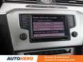 Volkswagen Passat 1.6 TDI Comfortline BlueMotion Grey - thumbnail 11