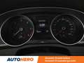 Volkswagen Passat 1.6 TDI Comfortline BlueMotion Grijs - thumbnail 9