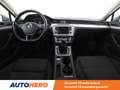 Volkswagen Passat 1.6 TDI Comfortline BlueMotion Grey - thumbnail 20