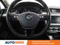 Volkswagen Passat 1.6 TDI Comfortline BlueMotion Grey - thumbnail 8
