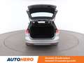 Volkswagen Passat 1.6 TDI Comfortline BlueMotion Grijs - thumbnail 24