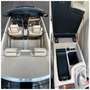 BMW 320 Cabrio Easy-Entry Soft-Close Memory Beige Noir - thumbnail 22