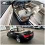 BMW 320 Cabrio Easy-Entry Soft-Close Memory Beige Noir - thumbnail 23