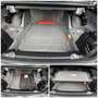 BMW 320 Cabrio Easy-Entry Soft-Close Memory Beige Noir - thumbnail 16