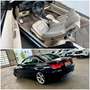 BMW 320 Cabrio Easy-Entry Soft-Close Memory Beige Noir - thumbnail 13