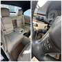 BMW 320 Cabrio Easy-Entry Soft-Close Memory Beige Noir - thumbnail 25