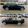 BMW 320 Cabrio Easy-Entry Soft-Close Memory Beige Noir - thumbnail 6