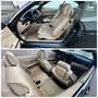 BMW 320 Cabrio Easy-Entry Soft-Close Memory Beige Noir - thumbnail 18