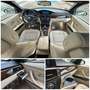 BMW 320 Cabrio Easy-Entry Soft-Close Memory Beige Noir - thumbnail 7