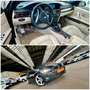 BMW 320 Cabrio Easy-Entry Soft-Close Memory Beige Noir - thumbnail 2